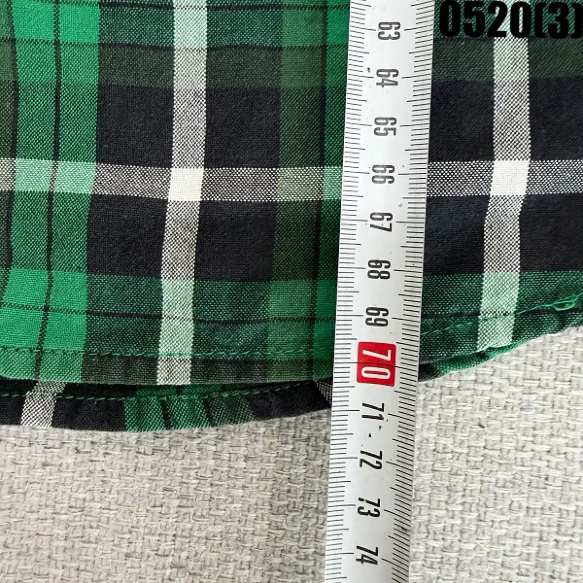 thumbnail-5
